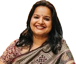 Chief Secretary