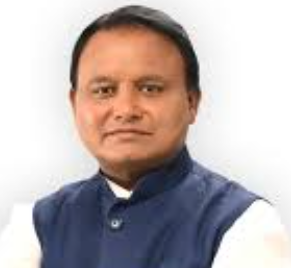 Chief Minister